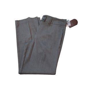 JESSICA brand new with tags women's size 16 trouser pants